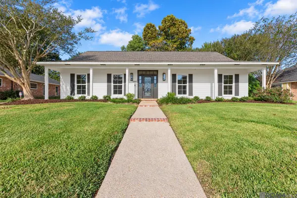 5366 Wilderness Dr, Baton Rouge, LA 70817