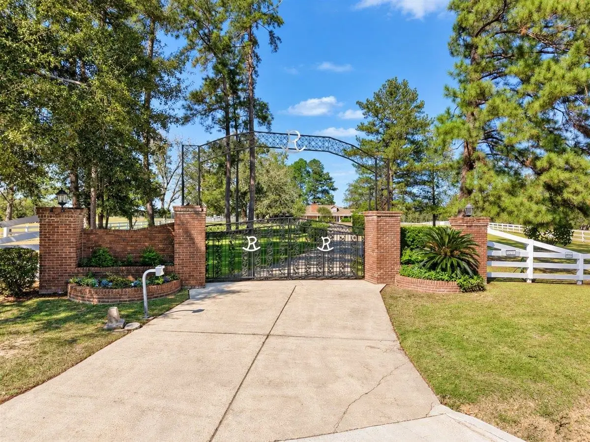 23485 Singing Waterfall Rd, Husser, LA 70442 - #1