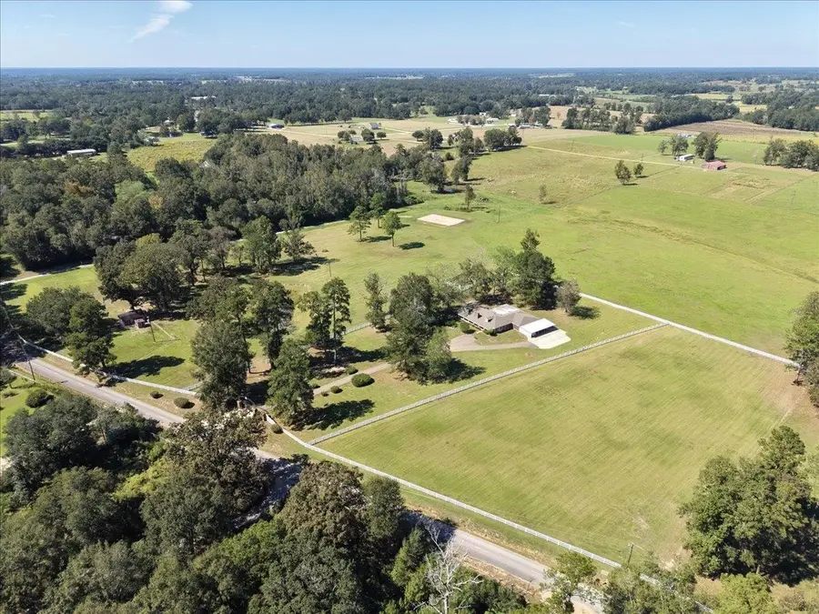 23485 Singing Waterfall Rd, Husser, LA 70442 - #3