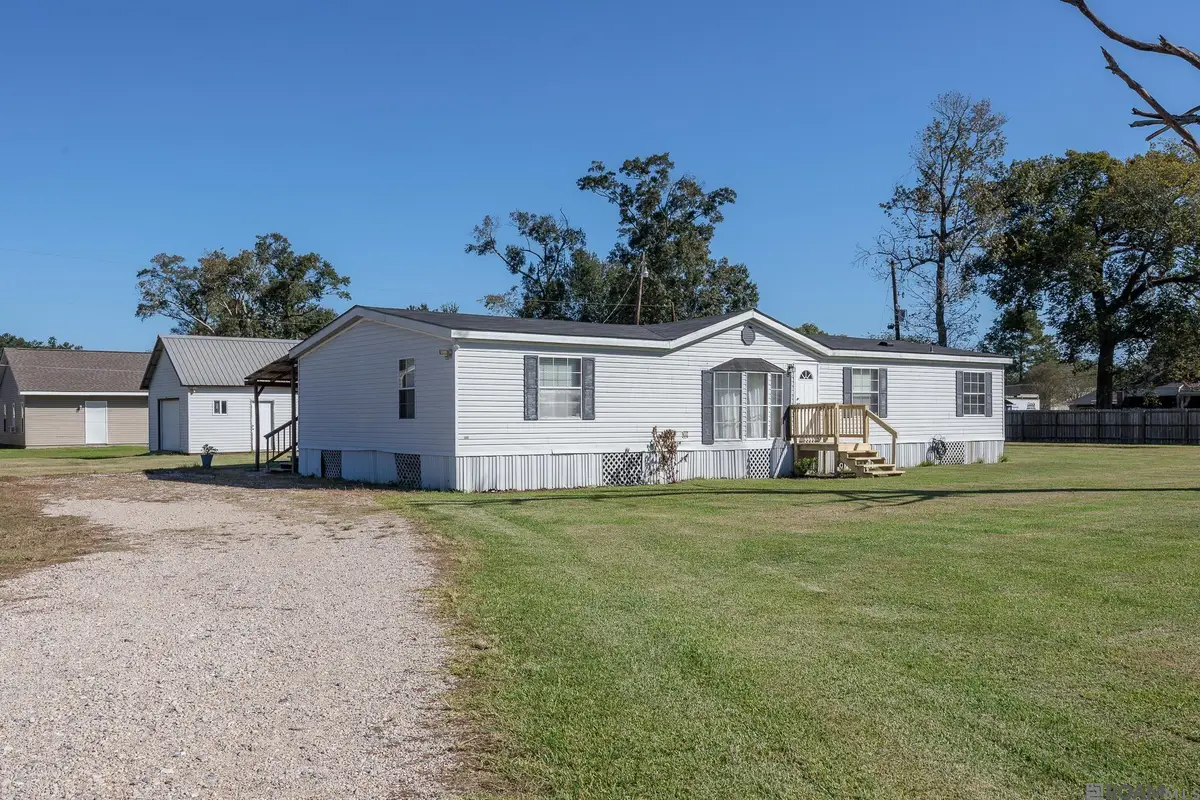 41260 Courtney Dr, Gonzales, LA 70737 - #1