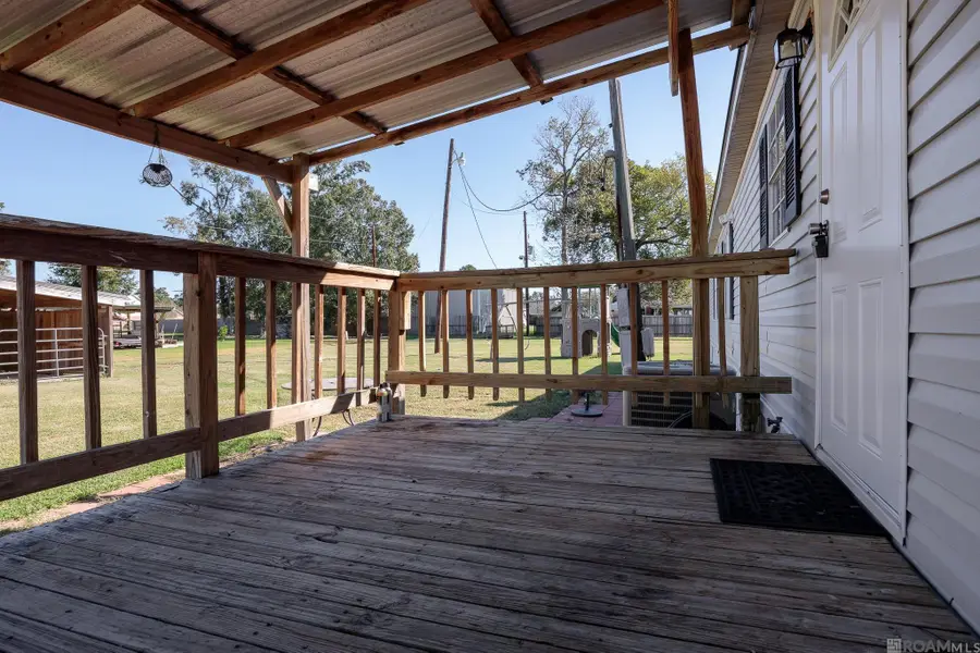 41260 Courtney Dr, Gonzales, LA 70737 - #3