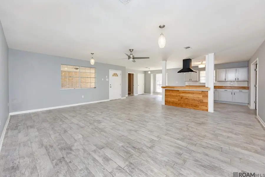 3426 Aletha Dr, Baton Rouge, LA 70814 - #3