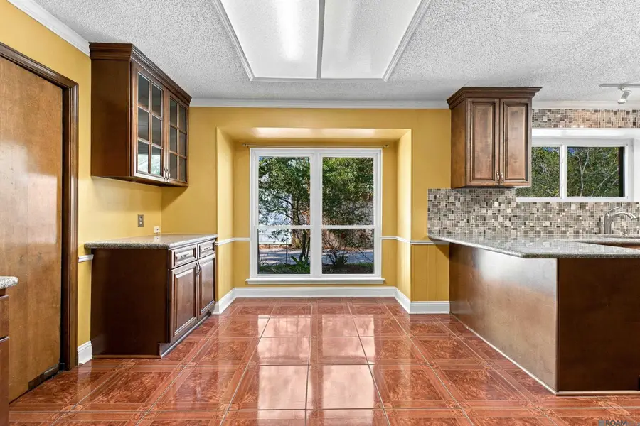 5134 Sandy Ridge Dr, Baton Rouge, LA 70817 - #2