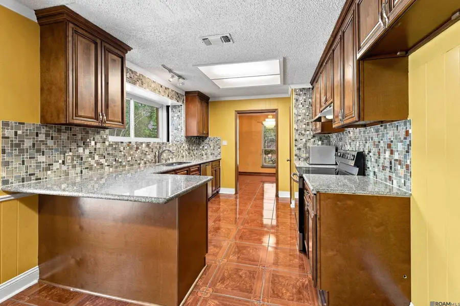 5134 Sandy Ridge Dr, Baton Rouge, LA 70817 - #3