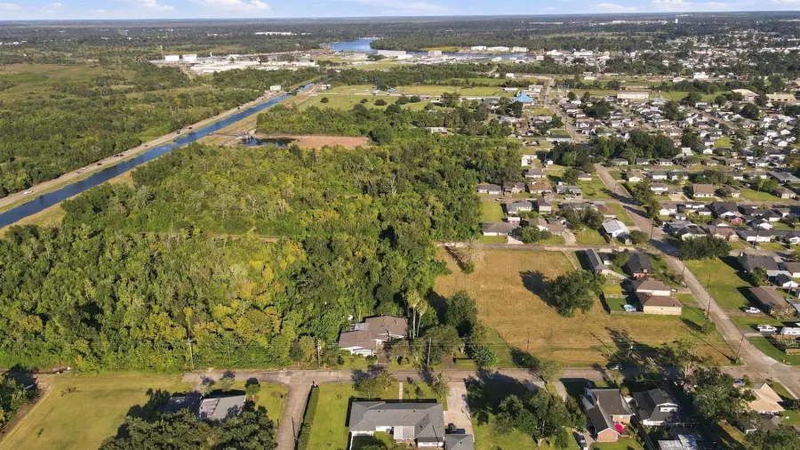 0 Central Ave, Houma, LA 70364 - #2