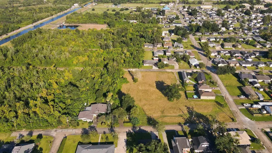 0 Central Ave, Houma, LA 70364 - #3