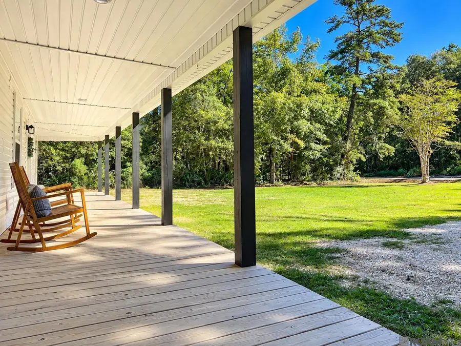 19771 Mclin Rd, Livingston, LA 70754 - #3