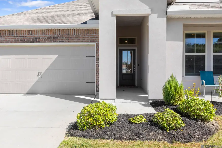14041 Bellacosa Ave, Baton Rouge, LA 70817 - #3