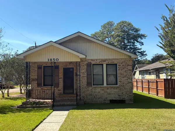 1850 Pericles St, Baton Rouge, LA 70808