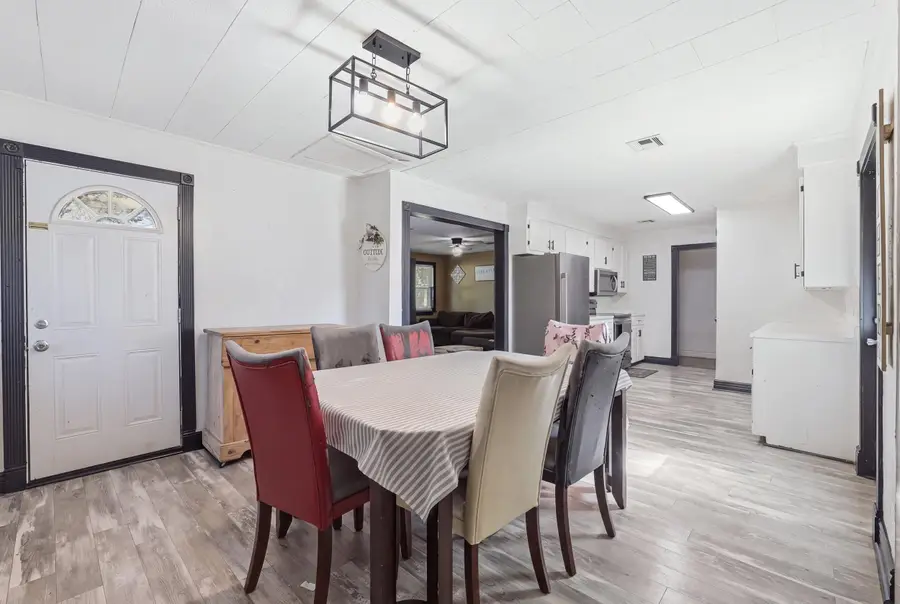 412 Highland Dr, Houma, LA 70364 - #2