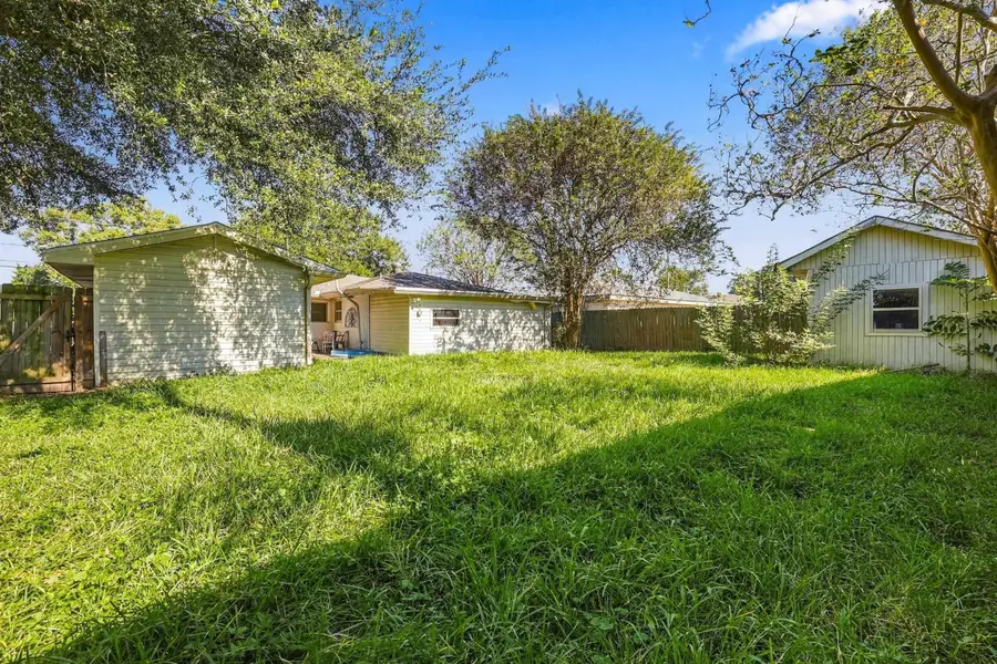 412 Highland Dr, Houma, LA 70364 - #3