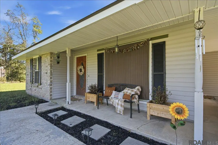 49448 Gateway Dr, Loranger, LA 70446 - #3