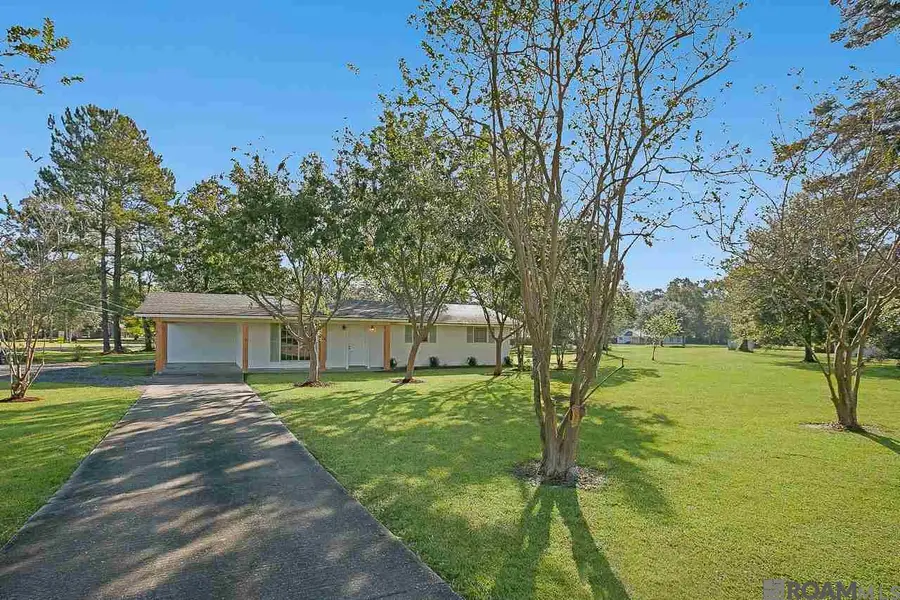 15314 La Hwy 431, Prairieville, LA 70769 - #2