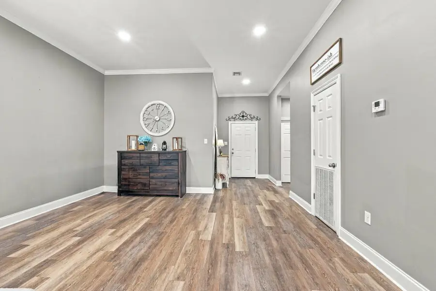 145 Belle Isle Dr, Thibodaux, LA 70301 - #2