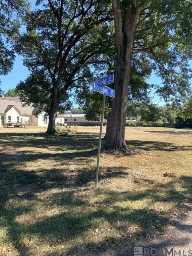 8724 Field Dr, Baton Rouge, LA 70809 - #2