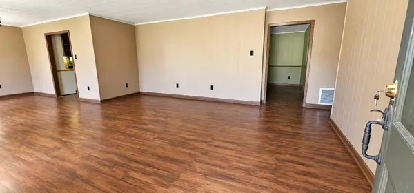 209 Garden Dr, Thibodaux, LA 70301