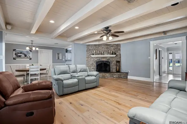 5812 Antioch Blvd, Baton Rouge, LA 70817