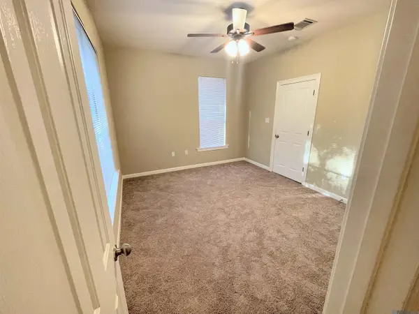 2405 Brightside Dr #47, Baton Rouge, LA 70820