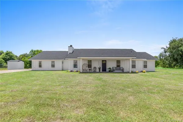 6940 Greathouse Rd, Lake Charles, LA 70607