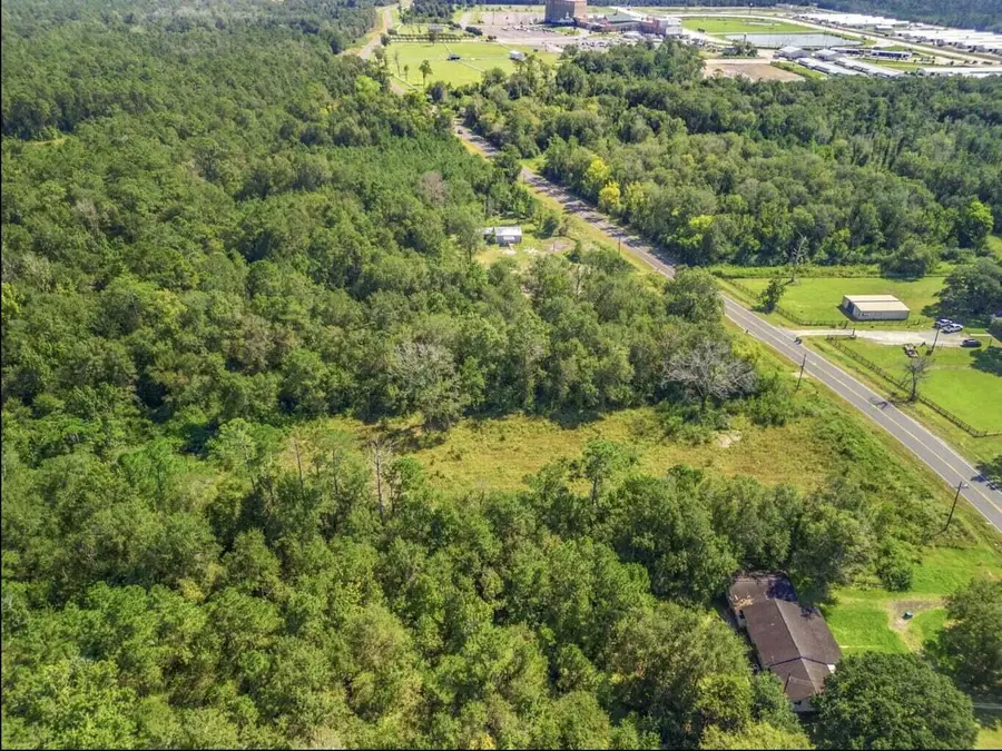 Delta Downs Dr, Vinton, LA 70668 - #3