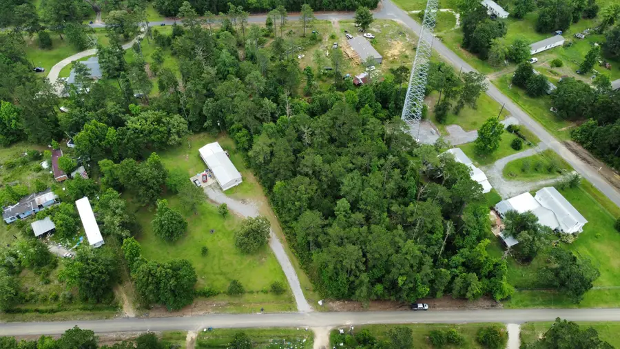 Ernest, Ragley, LA 70657 - #2