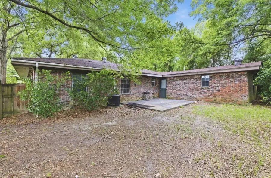 904 Chase, Deridder, LA 70634 - #2