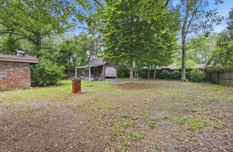 904 Chase, Deridder, LA 70634 - #3