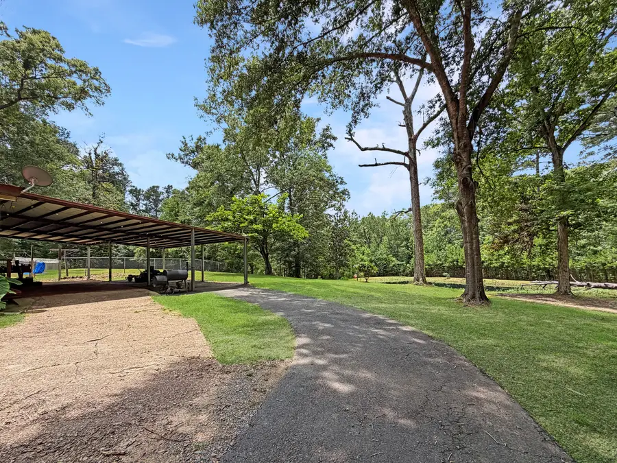 491 James, Leesville, LA 71446 - #3
