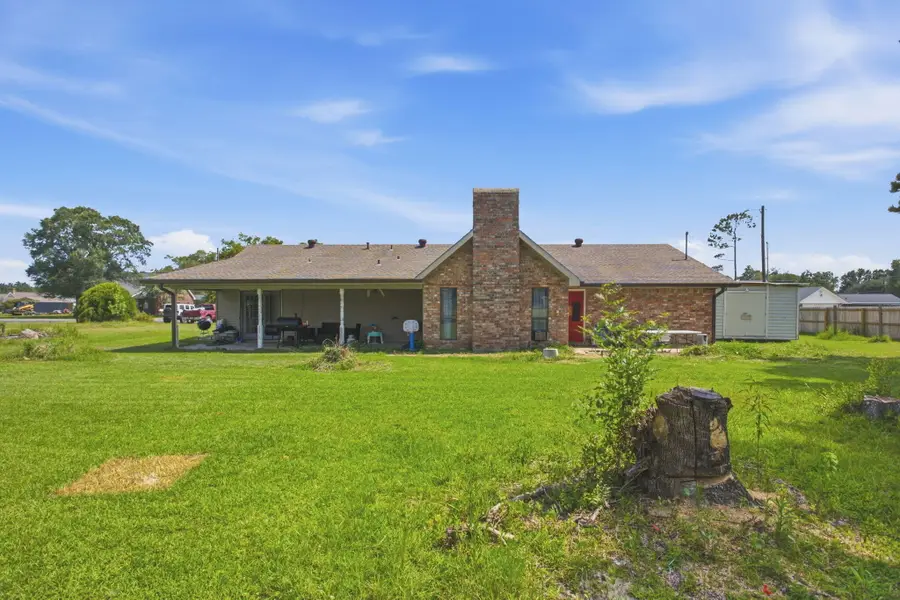 1418 Kristle, Lake Charles, LA 70611 - #2
