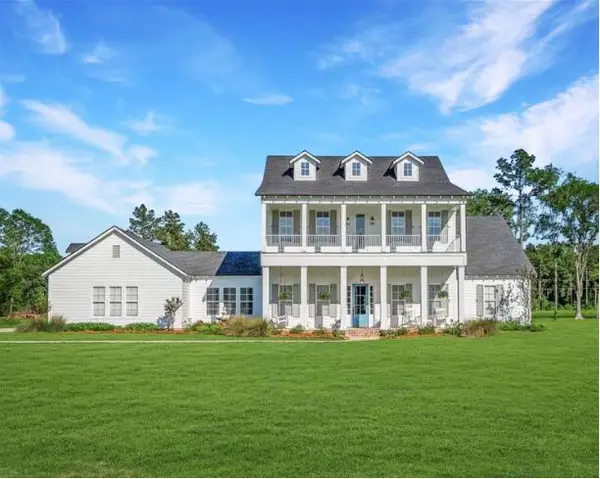 336 Pierre Point Pvt Ln, Other Cities not listed, LA 70510