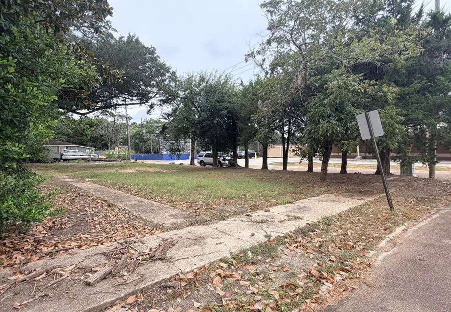 Lecompte St, Deridder, LA 70634 - #2