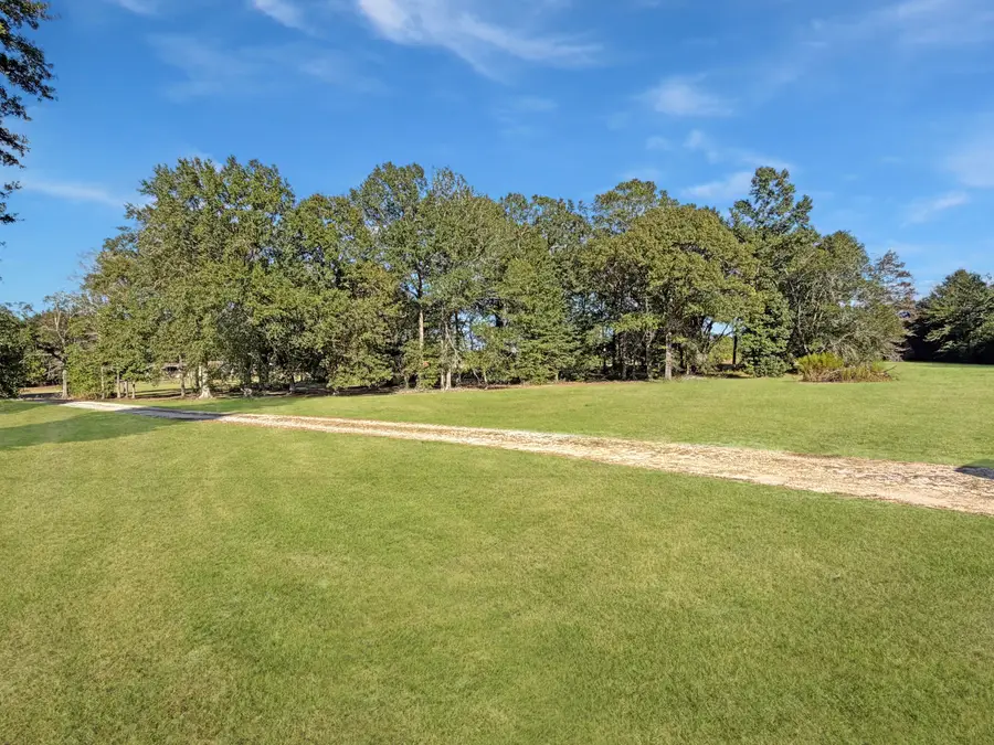 234 Matthis, Merryville, LA 70653 - #3
