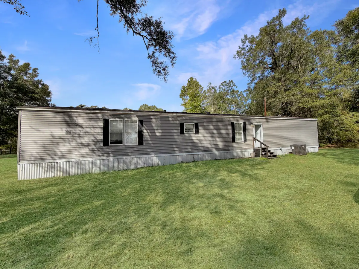 3400 Hwy 1147, Deridder, LA 70634 - #1