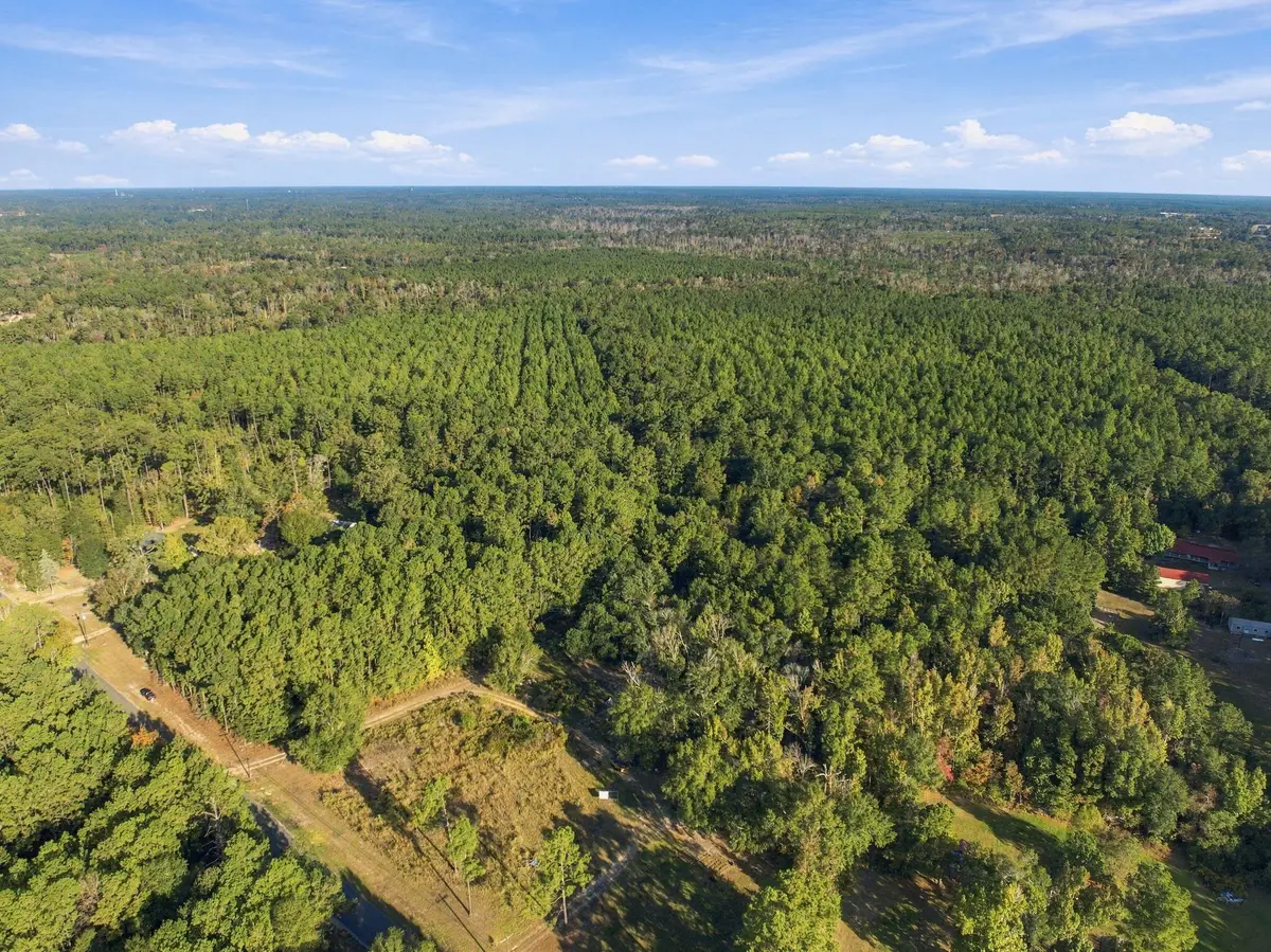 889 Hwy 394, Deridder, LA 70634 - #1