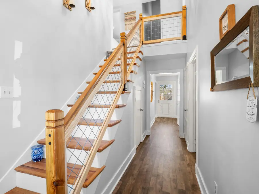 2856 Scarlett Dr, Lake Charles, LA 70611 - Image #3