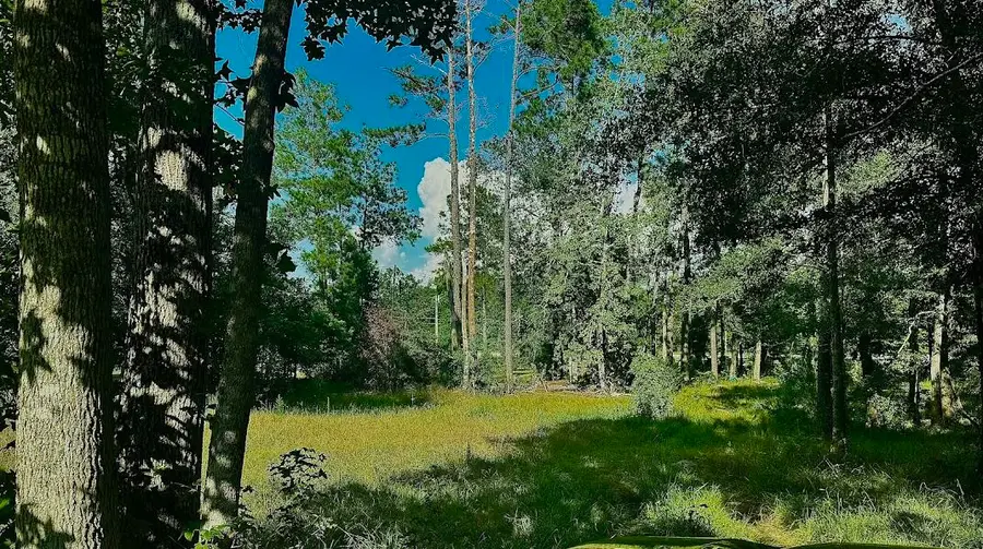 #2