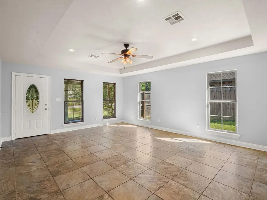 423 Logan St, Deridder, LA 70634 - Image #3