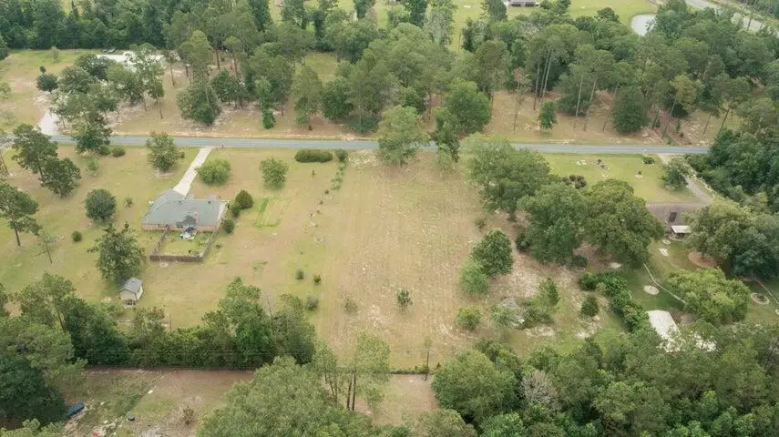 Charles Road, Deridder, LA 70634 - Image #3