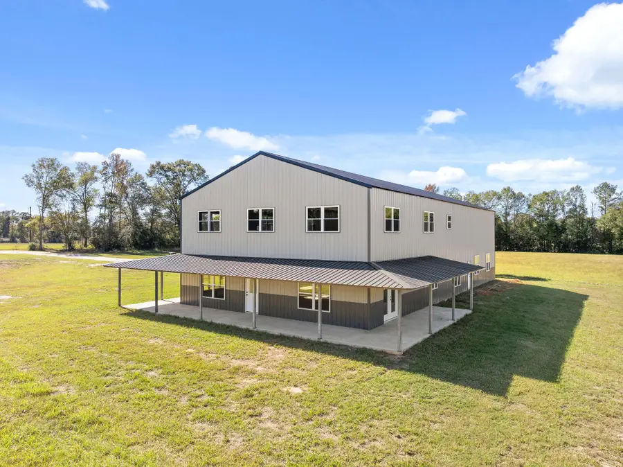 955 Willow Branch Rd, Deridder, LA 70634 - Image #2