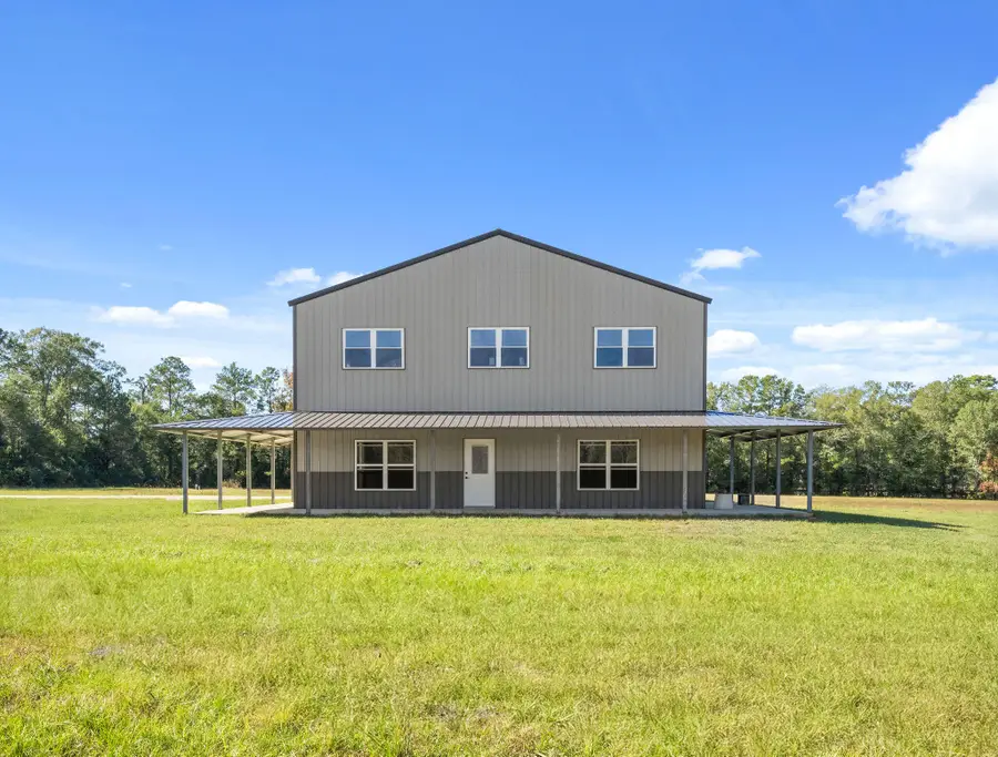 955 Willow Branch Rd, Deridder, LA 70634 - Image #3