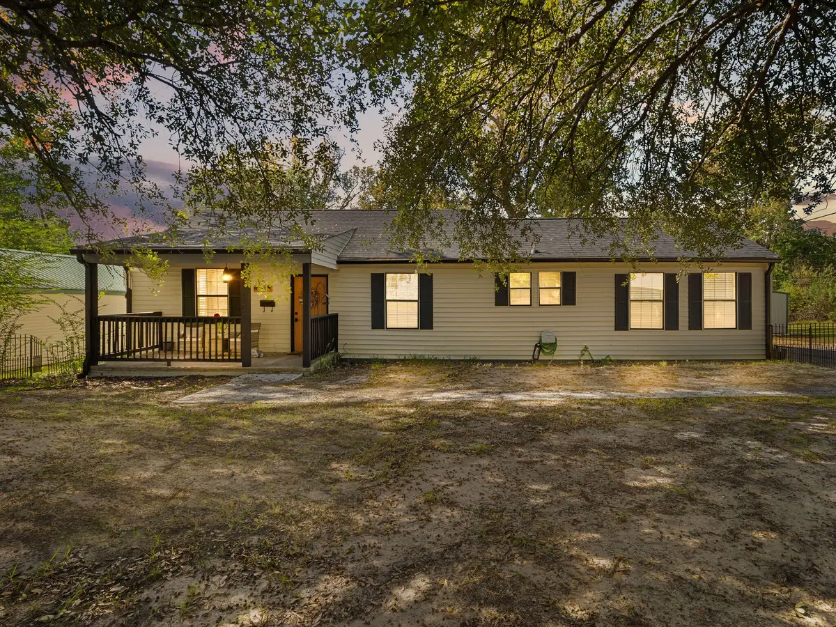 1000 John Paul Jones Ave, Leesville, LA 71446 - Image #1