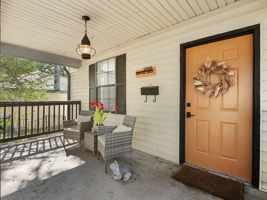 1000 John Paul Jones Ave, Leesville, LA 71446 - Image #3