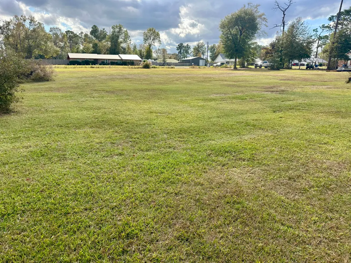 Cedar Street, Ragley, LA 70657 - Image #1