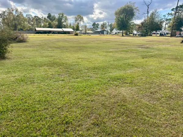 Cedar Street, Ragley, LA 70657