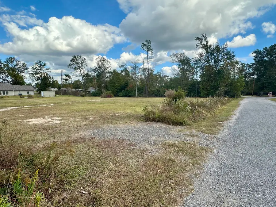 Cedar Street, Ragley, LA 70657 - Image #2