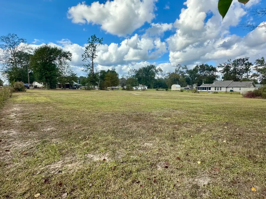 Cedar Street, Ragley, LA 70657 - Image #3