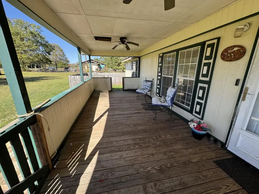 181 Dove Ln, Leesville, LA 71446 - Image #3