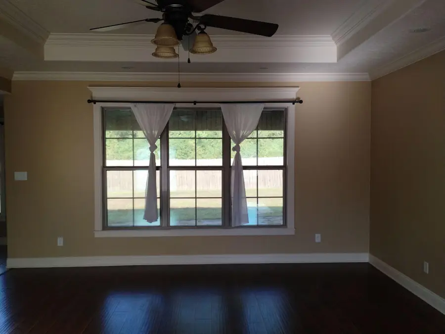 317 Barbara Dr, Deridder, LA 70634 - Image #2