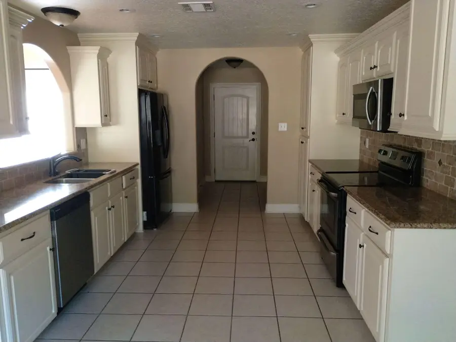 317 Barbara Dr, Deridder, LA 70634 - Image #3