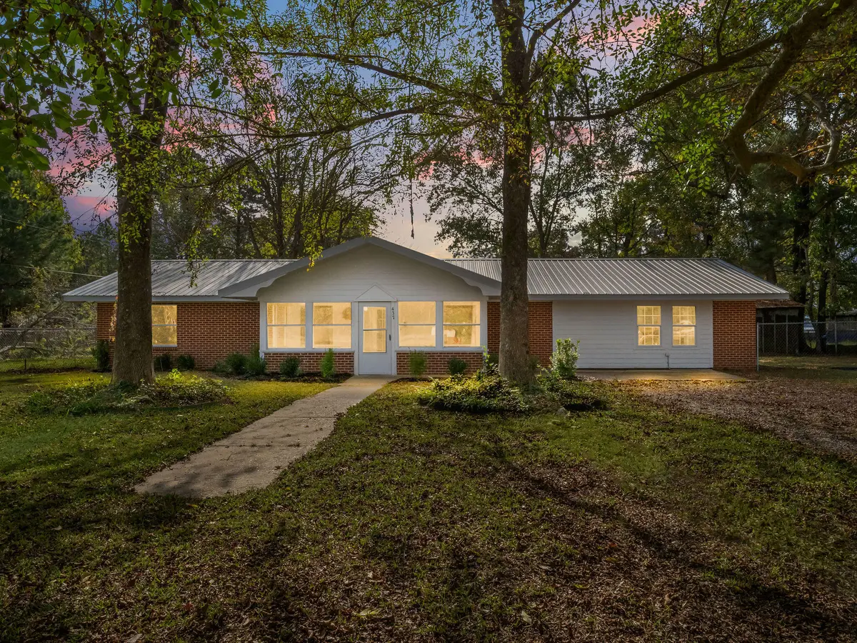 437 Holton Harris Rd, Anacoco, LA 71403 - Image #1